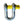 Load image into Gallery viewer, D SHACKLE 13MM RATED (2000KG) (DS13R)

