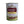 Load image into Gallery viewer, DI-VETELACT ANIMAL SUPPLEMENT 375GM
