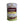 Load image into Gallery viewer, DI-VETELACT ANIMAL SUPPLEMENT 850GM
