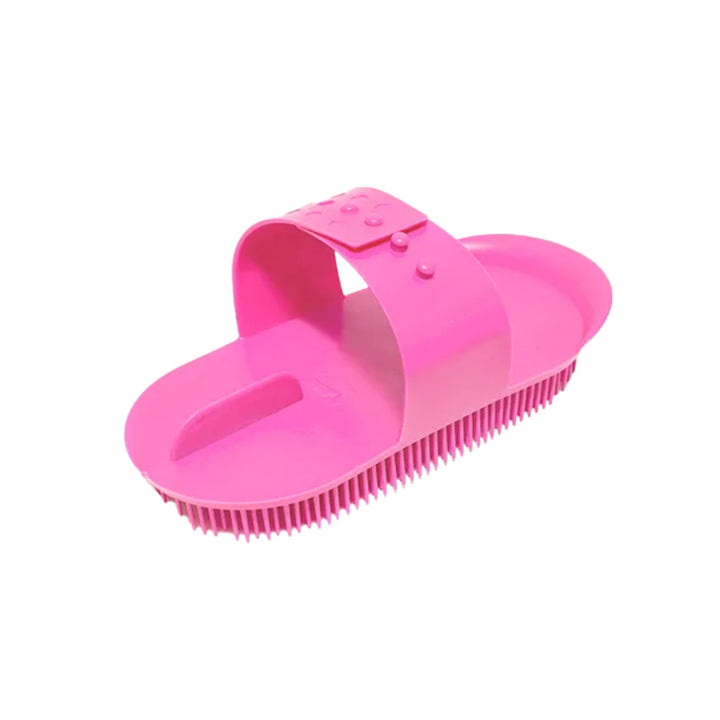 CURRY COMBS LARGE PINK