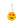 Load image into Gallery viewer, BIRD TOY - EMOJI LOVE - A8482
