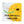 Load image into Gallery viewer, BIRD TOY - EMOJI LOVE - A8482
