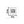 Load image into Gallery viewer, BIRD TOY - EMOJI LOVE - A8482
