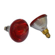 Load image into Gallery viewer, BULB INFRARED RED LIGHT 175W (A8515)
