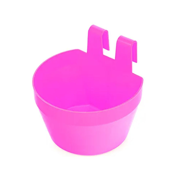 CAGE COOP CUP - PINK - A8353-PK