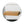 Load image into Gallery viewer, BIRD TOY - DESTRUCTIVE - CARBOARD TREAT N SEEK - MEDIUM - A8673
