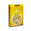 Load image into Gallery viewer, MORNING MIX - BLACK SOLDIER FLY - BANANA, ALMONDS - A8690 DEL
