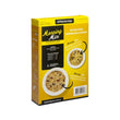Load image into Gallery viewer, MORNING MIX - BLACK SOLDIER FLY - BANANA, ALMONDS - A8690 DEL
