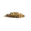 Load image into Gallery viewer, MORNING MIX - BLACK SOLDIER FLY - BANANA, ALMONDS - A8690 DEL
