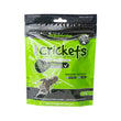 Load image into Gallery viewer, DRIED CRICKETS - 100G - A8697 DEL
