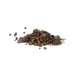 Load image into Gallery viewer, DRIED CRICKETS - 100G - A8697 DEL

