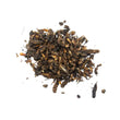 Load image into Gallery viewer, DRIED CRICKETS - 100G - A8697 DEL
