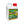 Load image into Gallery viewer, ANITONE 1 LITRE
