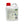 Load image into Gallery viewer, ANITONE 1 LITRE
