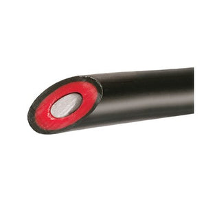 UNDERGROUND CABLE 2.7MM X 100M EXTREME ALUM COATED DOUBLE INSULATED