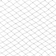 Load image into Gallery viewer, NETTING GENERAL PURPOSE 4 X 10 METRES PESKY
