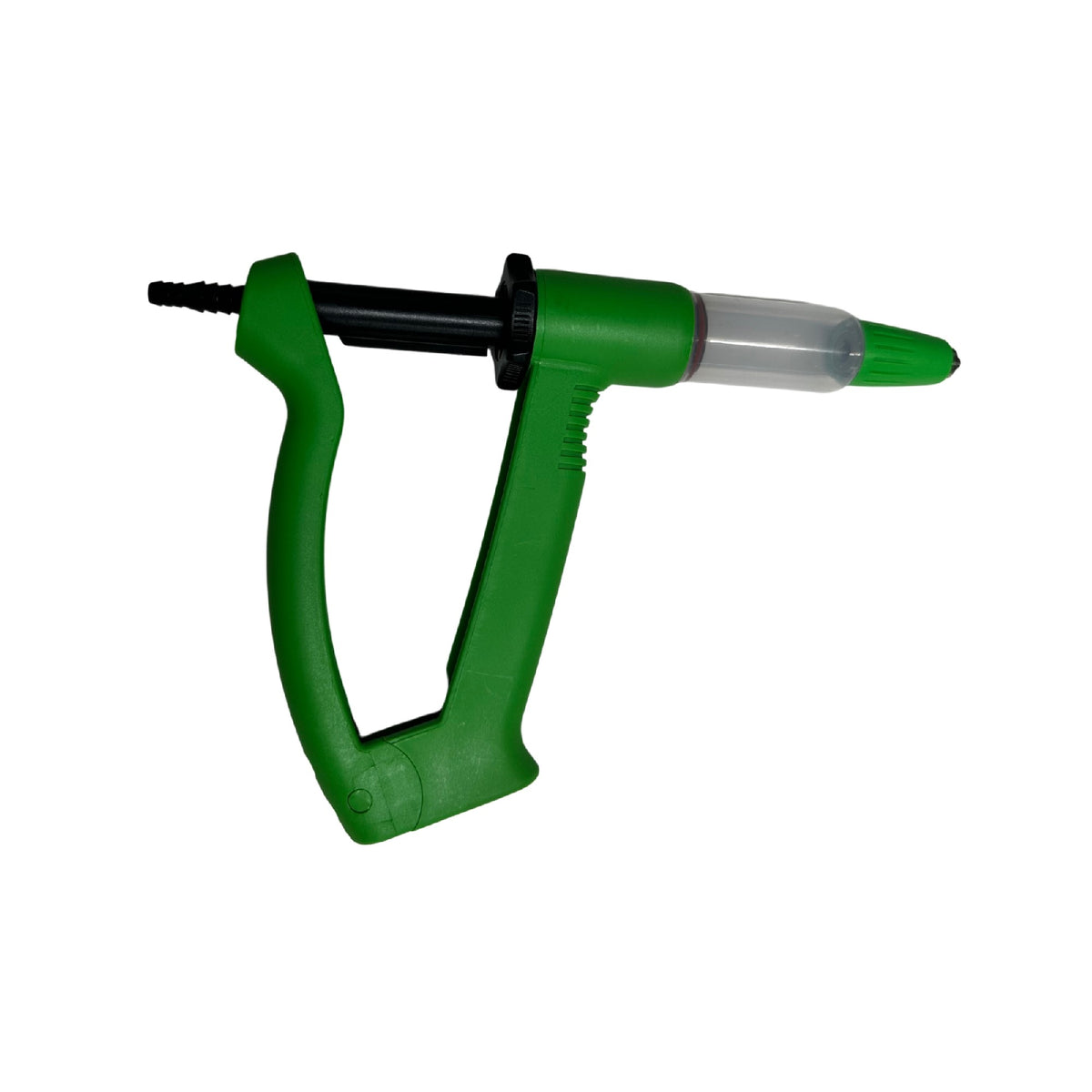 Small Farm Utility Pack - 12.5mL Injector / Pour-On / Oral Drench ...