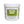 Load image into Gallery viewer, FILTA-BAC CREAM 500GM
