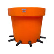 Load image into Gallery viewer, CALF FEEDER RAIL BUCKET 6 PLACE 207401 SO
