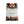Load image into Gallery viewer, BOOK - RAMBLINGS OF AN UNTAMED MIND - ROBERT PARR
