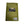 Load image into Gallery viewer, BOOK - RAMBLINGS OF AN UNTAMED MIND - ROBERT PARR
