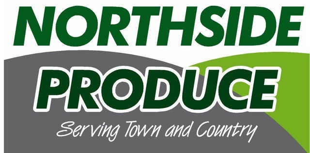 Northside Produce Agency