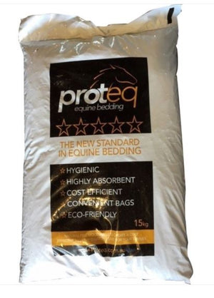 PROTEQ EQUINE BEDDING (O5)