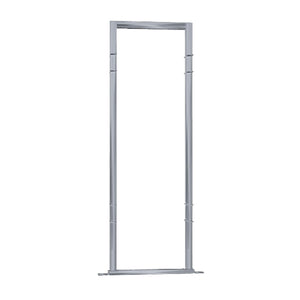 YARD PANEL RACE HOOP***CALF***