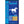 Load image into Gallery viewer, MICRLUPINS HYGAIN 20KG (G15)
