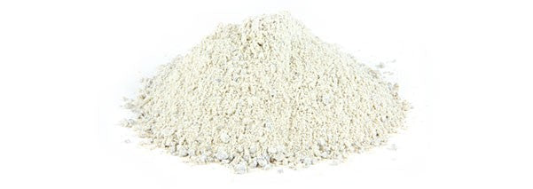 LIME AGLIME - 1MM 25KG (CALCIUM CARBONATE) (P3)