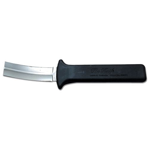 DEHORNING KNIFE A82890 DOMINION