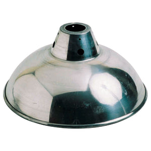 LAMP REFLECTOR 38CM ONLY (219447)