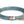 Load image into Gallery viewer, WIRE PLAIN LONG LIFE BLUE 4.00MM 500M (WARATAH)
