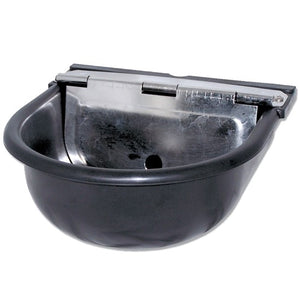 DRINKER AUTOMATIC NYLON DRINKING BOWL (A3014)