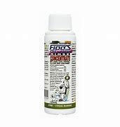 FIDOS RINSE CONCENTRATE 125ML