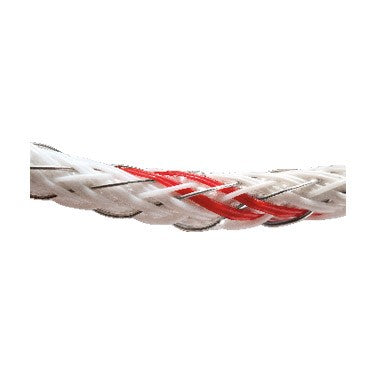 POLIBRAID EXTREME 3MM 400M ELECTRIC FENCING