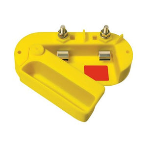 CUT OUT SWITCH ELECTRIC FENCING STAFIX TRUTEST
