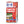 Load image into Gallery viewer, CEMENT RAPIDSET CONCRETE 20KG (48)
