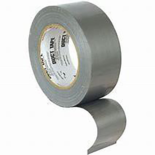 TAPE DUCT ROLL