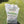 Load image into Gallery viewer, EVERGREEN SLOW RELEASE TURF FERTILISER 25KG (Q7)

