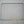 Load image into Gallery viewer, GATE 04&#39;FT (1.2m) MESH GATE
