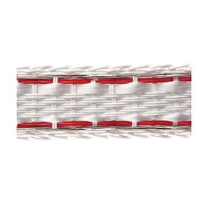 POLITAPE EXTREME TAPE 12MM X 200M ELECTRIC FENCING TRUTEST STAFIX
