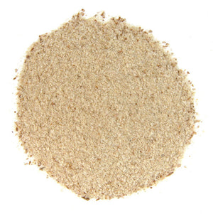 PSYLLIUM HUSKS PER KG