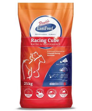 RACING CUBES PRYDES 25KG (G14)