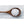 Load image into Gallery viewer, SALT COARSE 25KG (F3)

