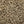 Load image into Gallery viewer, SULPHATE OF POTASH SOP (GRANULAR) 25KG (R11)

