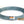 Load image into Gallery viewer, WIRE PLAIN LONG LIFE BLUE 3.15MM 750M (WARATAH)

