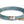 Load image into Gallery viewer, WIRE PLAIN LONG LIFE BLUE 3.15mm x 750m (WARATAH)
