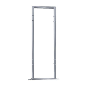 YARD PANEL RACE HOOP***CALF***